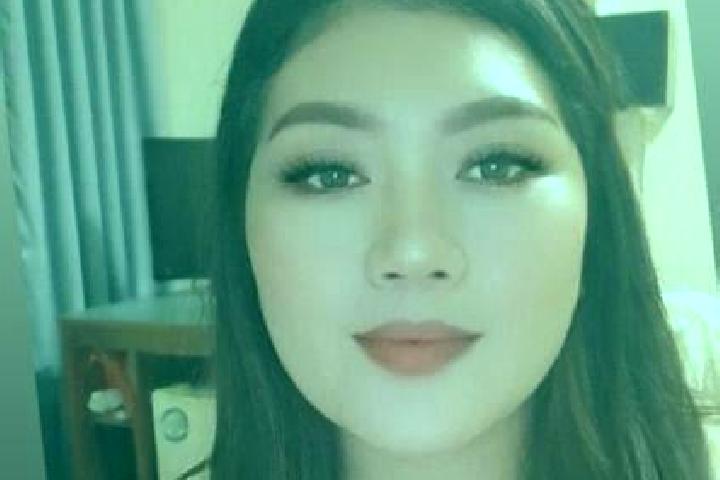 Cialis what does cialis do pills