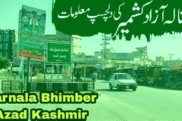 Cialis what is the recommended dose for cialis medication