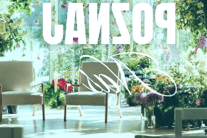 Cialis what works better cialis or viagra tablet