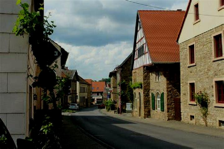 Cialis where can i buy viagra or cialis tablet