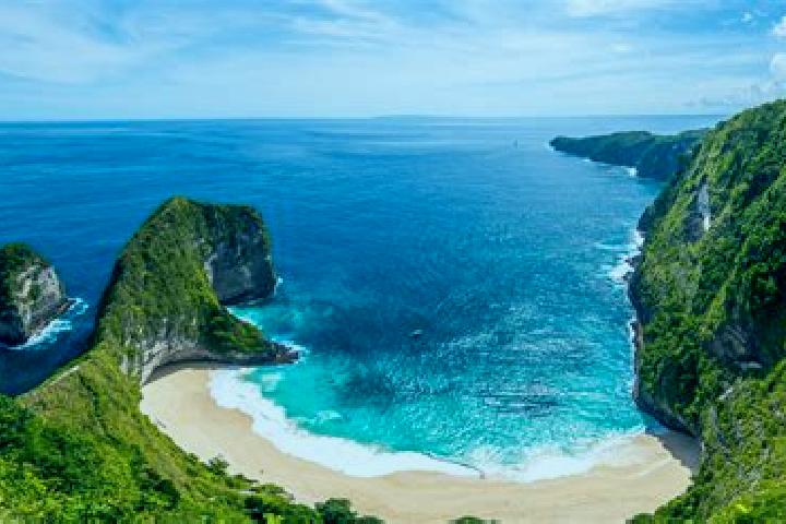 Cialis which works faster cialis or viagra medication
