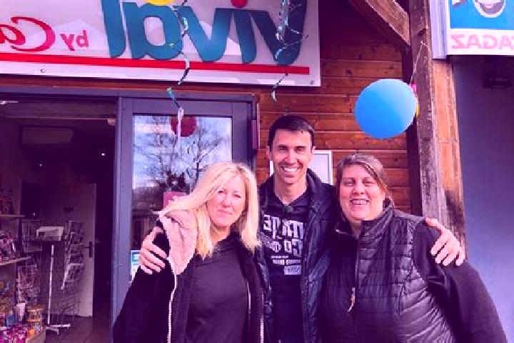Cialis words ending with tial and cial tablet