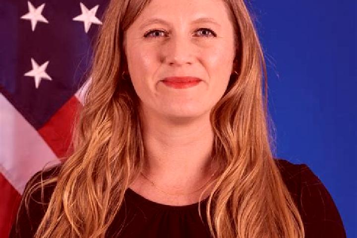 Diclofenac pills