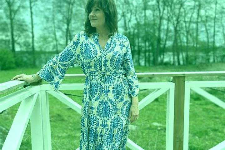 Diflucan tablet