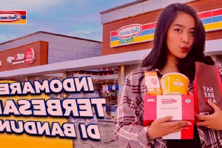 Female Cialis medication