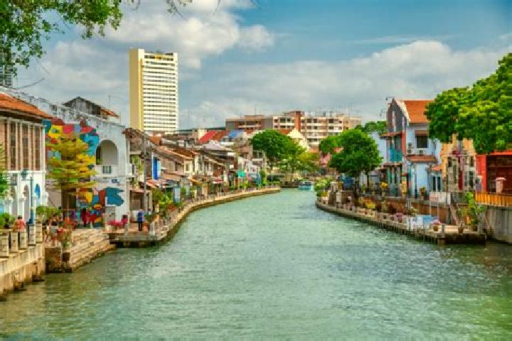 Fildena buy fildena double 200 pharmacy