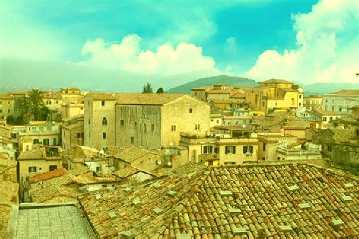 Fildena fildena double 200 mg pills