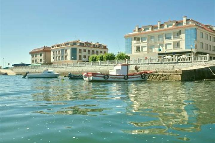Fildena the products fildena that make any man s sex machine pills