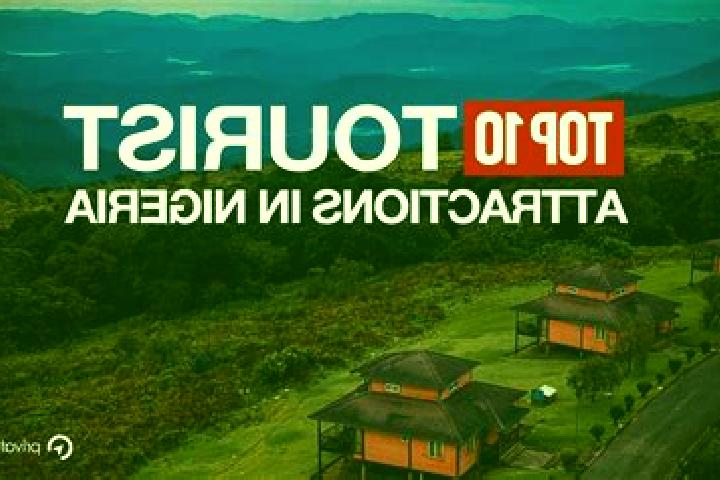 Flagyl alternative flagyl pills