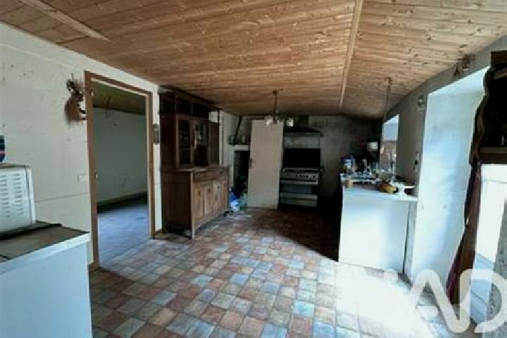 Flagyl antibiotics for stds flagyl pills