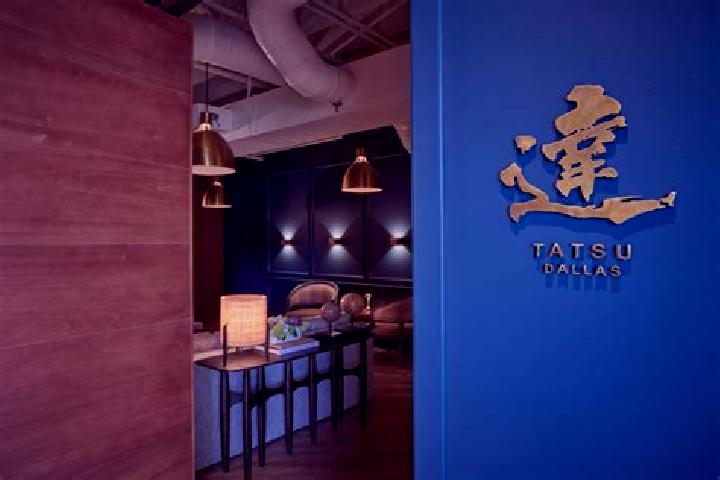 Flagyl any drug interactions with aspirin and flagyl pharmacy