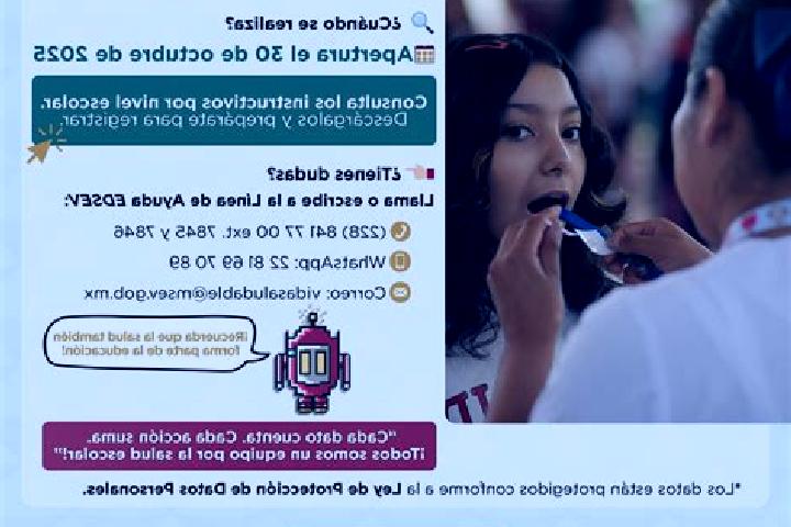 Flagyl can flagyl 500 mg be taken with naproxen pharmacy