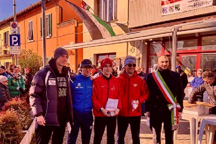Flagyl can flagyl or cipro cause nervousness pills