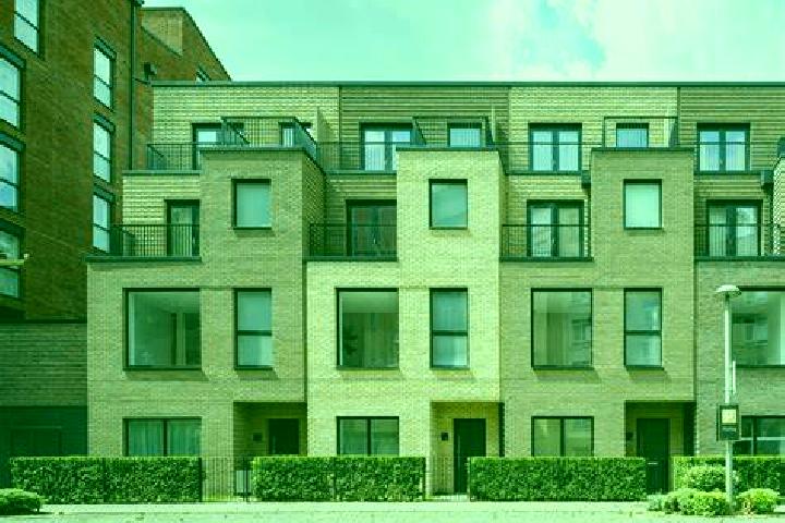 Flagyl can you crush flagyl pills