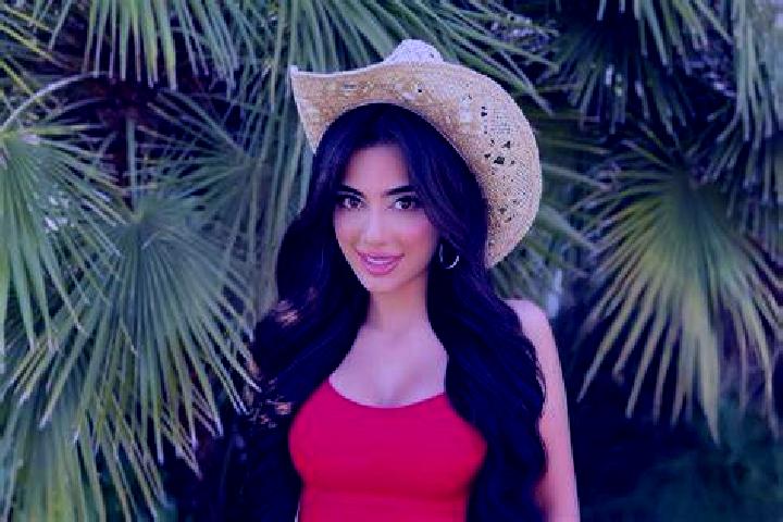 Flagyl can you take flagyl if your pregnant medication