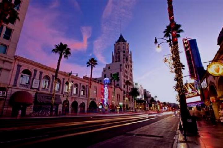 Flagyl can you take metrogel and flagyl at the same time medication