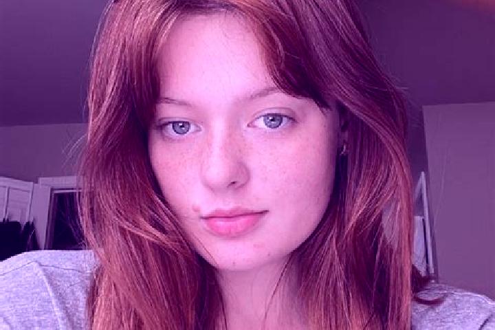 Flagyl can your urine turn brown from taking flagyl pharmacy