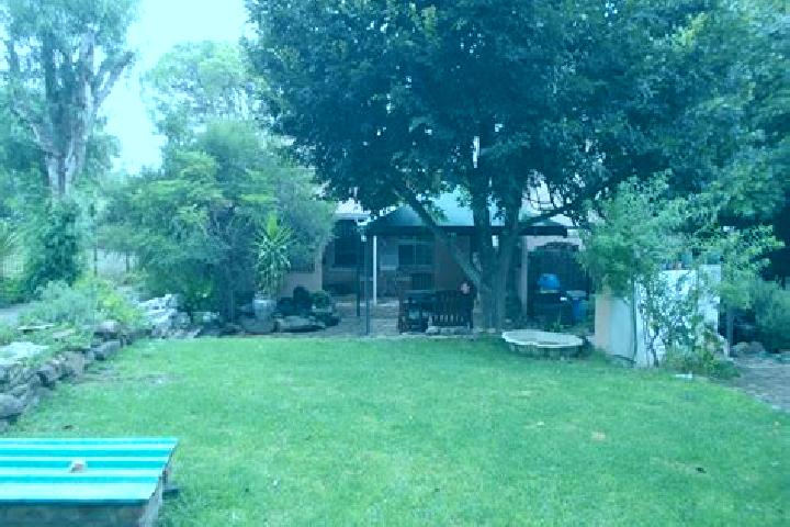Flagyl cant take flagyl altwrnative for sibo medication