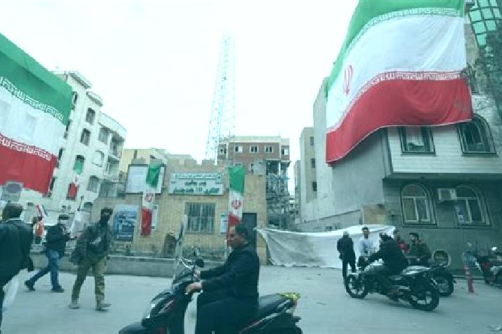 Flagyl does flagyl contain sulphur tablet