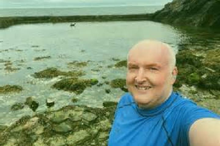 Flagyl does flagyl make urine dark pharmacy