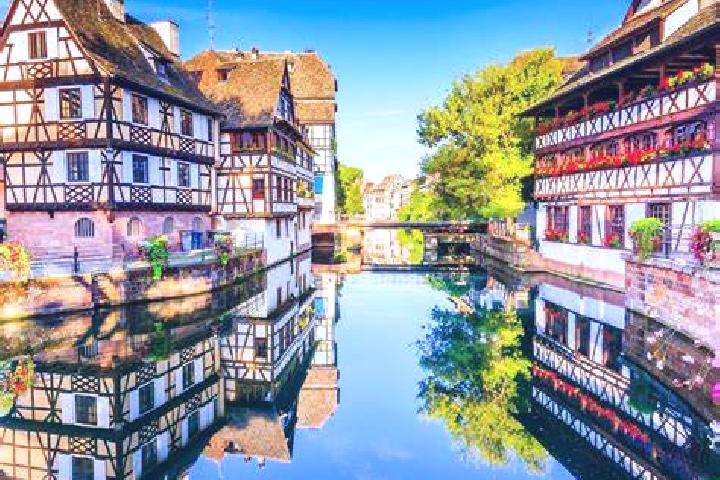 Flagyl does flagyl stop vomiting pills