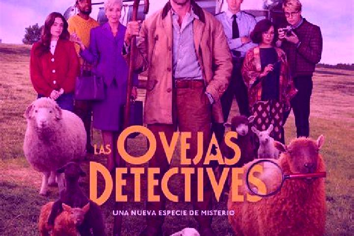 Flagyl does flagyl treat mrsa pills