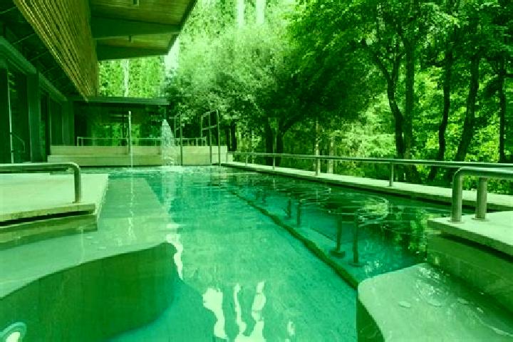 Flagyl dose of flagyl syrup in pediatric pharmacy
