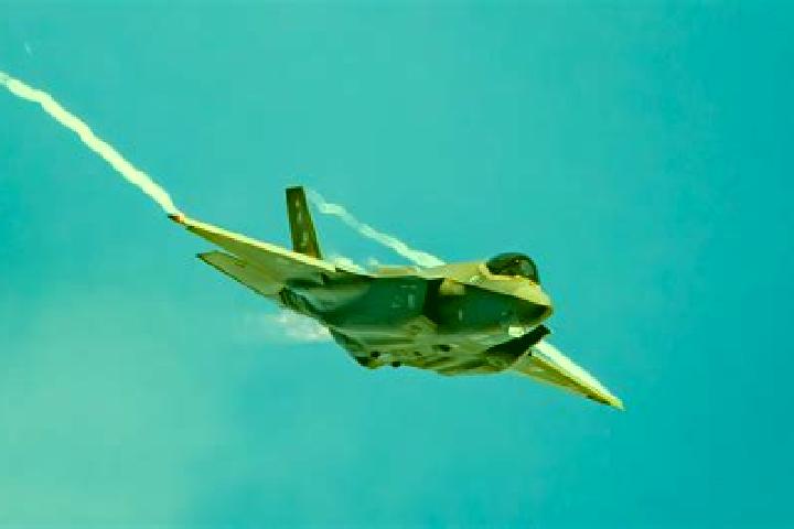 Flagyl ear infection after using flagyl pharmacy