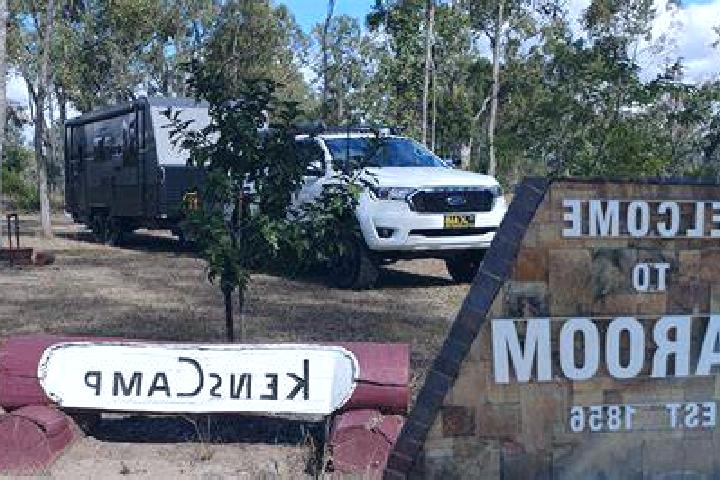 Flagyl entox-p vs flagyl pharmacy