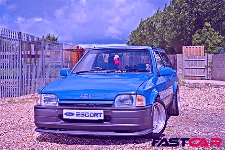 Flagyl flagyl 10 cream pills