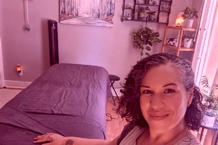 Flagyl flagyl 1000 mg cost pills
