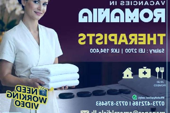 Flagyl flagyl 400 uses in hindi pharmacy