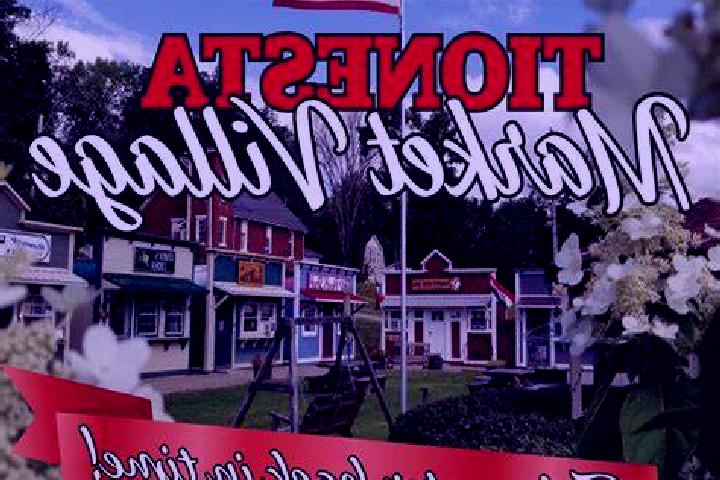 Flagyl flagyl 400 yellow pill medication
