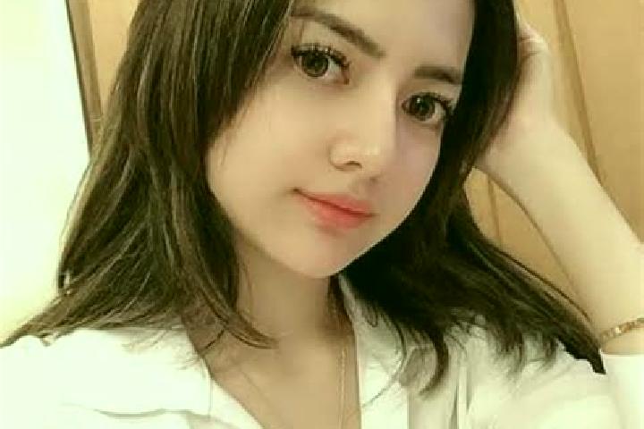 Flagyl flagyl 500 mg twice daily pharmacy