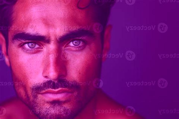 Flagyl flagyl affect birth control pharmacy
