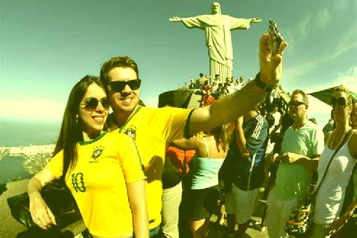 Flagyl flagyl against e coli pills