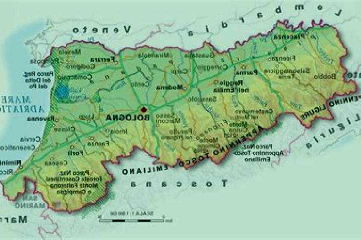 Flagyl flagyl and bowel movement pharmacy