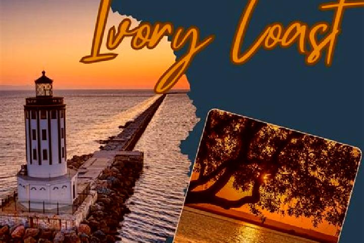 Flagyl flagyl and doxycycline side effects pills