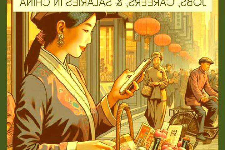 Flagyl flagyl and neomycin medication