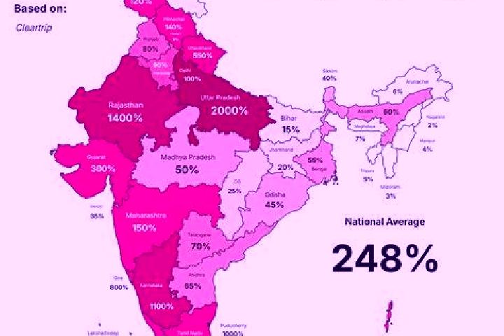 Flagyl flagyl and rifaximin tablet