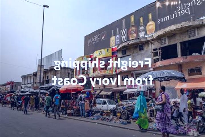 Flagyl flagyl bacterial vaginosis tablet