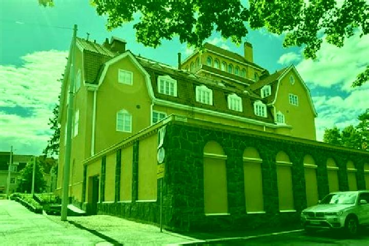 Flagyl flagyl classification is this sulfa drug pharmacy