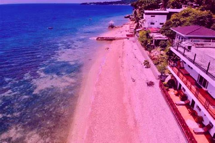 Flagyl flagyl dosage to treat c diff tablet