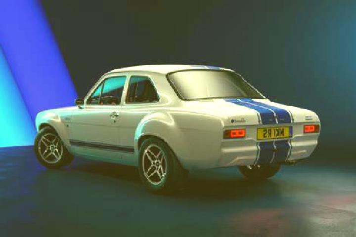 Flagyl flagyl for encephalopathy medication