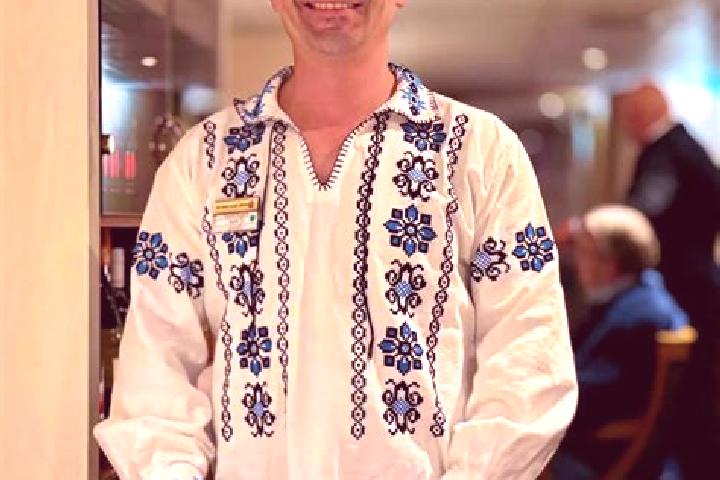 Flagyl flagyl for gastroenteritis dose tablet