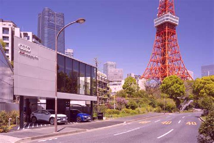 Flagyl flagyl for tinea versicolor pharmacy
