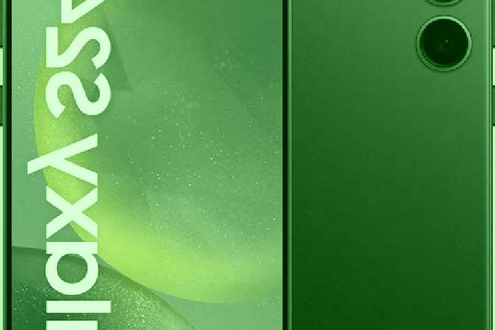Flagyl flagyl for trich without prescription medication