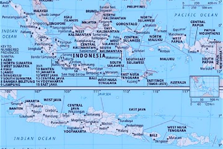 Flagyl flagyl gas bloating pills