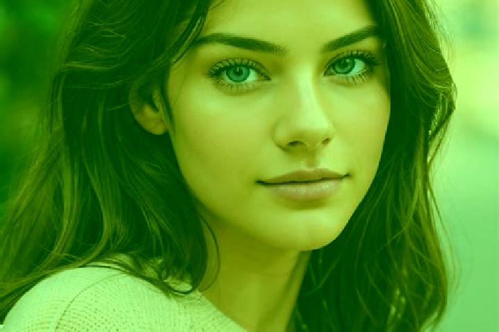 Flagyl flagyl in dogs wheezing pills
