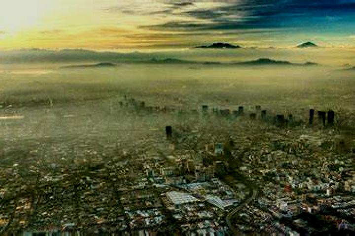 Flagyl flagyl interaction with warfarin tablet